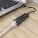 ADAPTADOR AISENS A106-0766