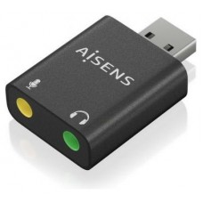 ADAPTADOR AISENS A106-0768