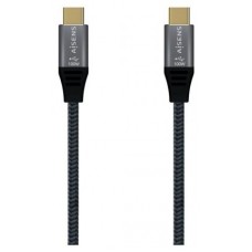 CABLE AISENS A107-0634