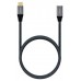 CABLE AISENS A107-0635
