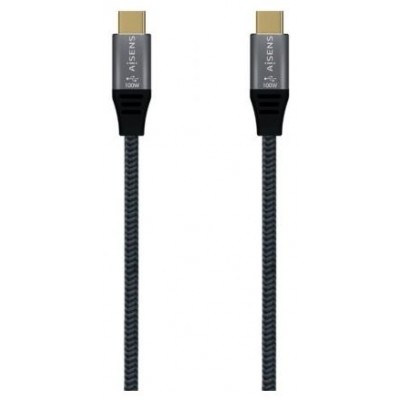 CABLE AISENS A107-0670