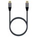 CABLE AISENS A107-0670