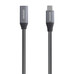 CABLE AISENS A107-0761-DU3 CABLE AISENS A107-0761