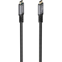 CABLE AISENS A107-0988