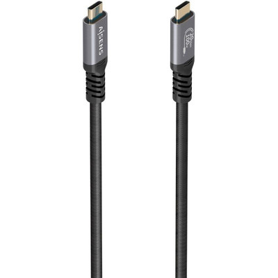 CABLE AISENS A107-0988
