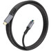 CABLE AISENS A107-0988