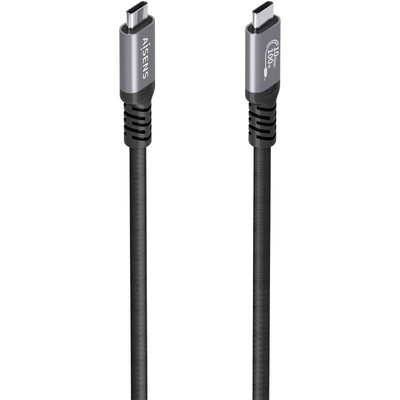CABLE AISENS A107-0989