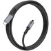 CABLE AISENS A107-0989