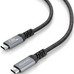 CABLE AISENS A107-0989