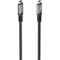 CABLE AISENS A107-0990