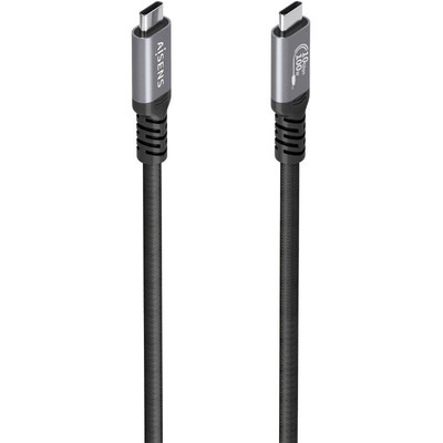 CABLE AISENS A107-0990