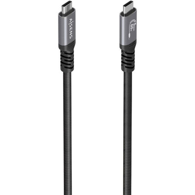 CABLE AISENS A107-0991