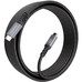 CABLE AISENS A107-0991