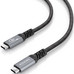 CABLE AISENS A107-0991