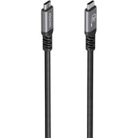 CABLE AISENS A107-0992