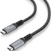 CABLE AISENS A107-0992