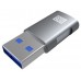 ADAPTADOR AISENS USB-C A108-0655