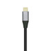 CABLE AISENS A109-0392