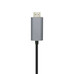 CABLE AISENS A109-0393-DU5 CABLE AISENS A109-0393