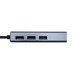AIS-HUB A109-0396