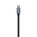 AIS-HUB A109-0396