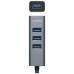 AIS-HUB A109-0508