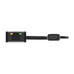 ADAPTADOR AISENS A109-0710