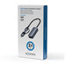 ADAPTADOR AISENS A109-0710