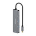 AIS-HUB A109-0762