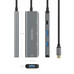 AIS-HUB A109-0762