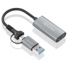 ADAPTADOR AISENS A109-0913