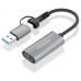 ADAPTADOR AISENS A109-0913