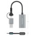 ADAPTADOR AISENS A109-0913
