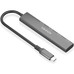 AIS-HUB A109-0943-DU2 AIS-HUB A109-0943