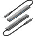 AIS-HUB A109-0943-DU2 AIS-HUB A109-0943
