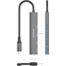 AIS-HUB A109-0943-DU2 AIS-HUB A109-0943