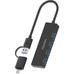 AIS-HUB A109-0987