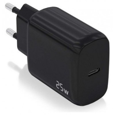 CARGADOR AISENS A110-0757