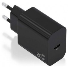 CARGADOR AISENS A110-0939