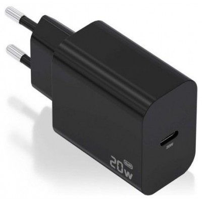 CARGADOR AISENS A110-0939