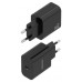 CARGADOR AISENS A110-0941