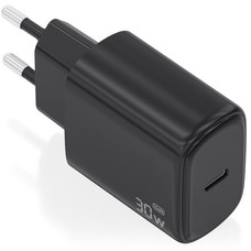 CARGADOR AISENS A110-0976