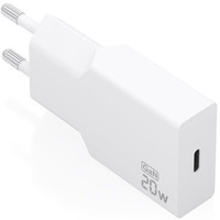 CARGADOR AISENS A110-0997-1DU CARGADOR AISENS A110-0997