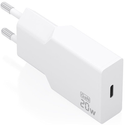 CARGADOR AISENS A110-0997-DU1 CARGADOR AISENS A110-0997
