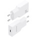 CARGADOR AISENS A110-0997-DU1 CARGADOR AISENS A110-0997