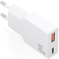 CARGADOR AISENS A110-0998-1DU CARGADOR AISENS A110-0998
