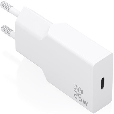 CARGADOR AISENS A110-0999