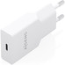 CARGADOR AISENS A110-0999