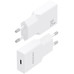 CARGADOR AISENS A110-0999