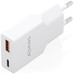 CARGADOR AISENS A110-1002-DU1 CARGADOR AISENS A110-1002